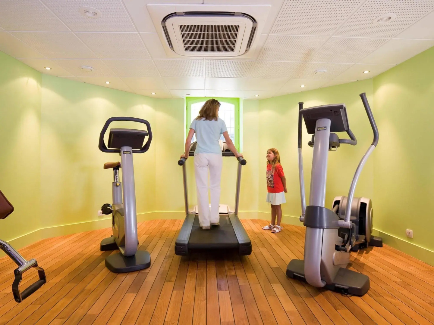 Royal Emeraude Hotel Dinard - MGallery Collection