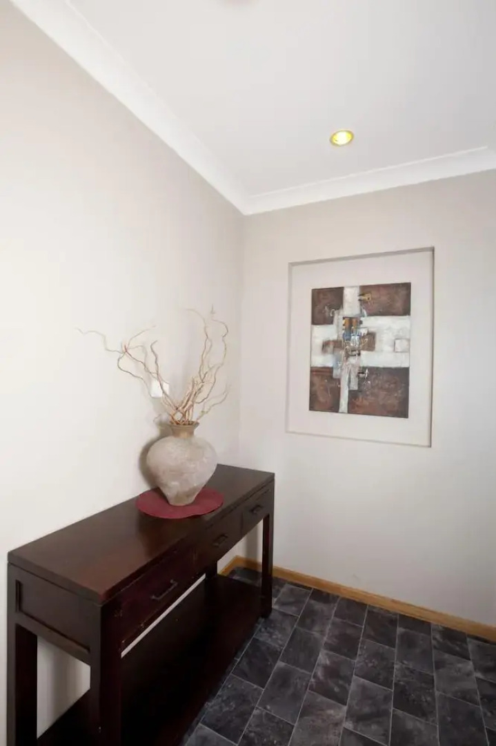 Bruny Island Escapes Accommodation