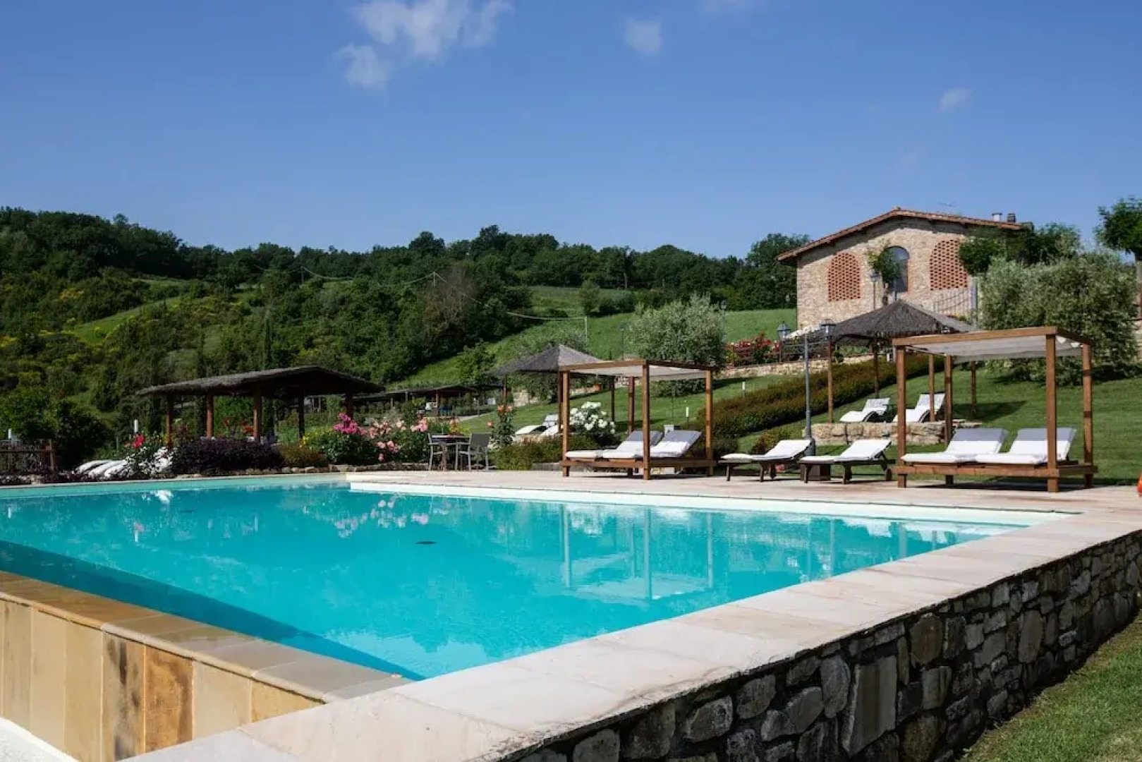 Vita Nova Casa Vacanze