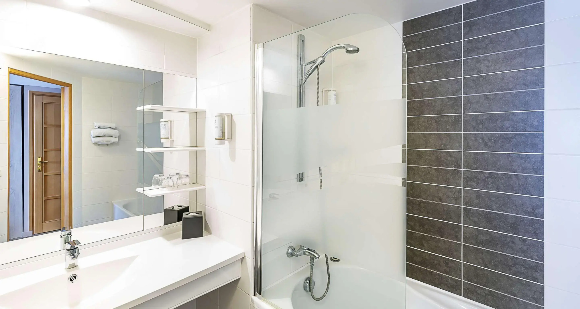 Best Western Amarys Hotel & Spa