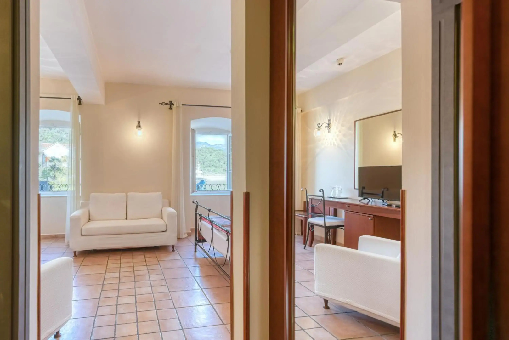 Hotel Splendido