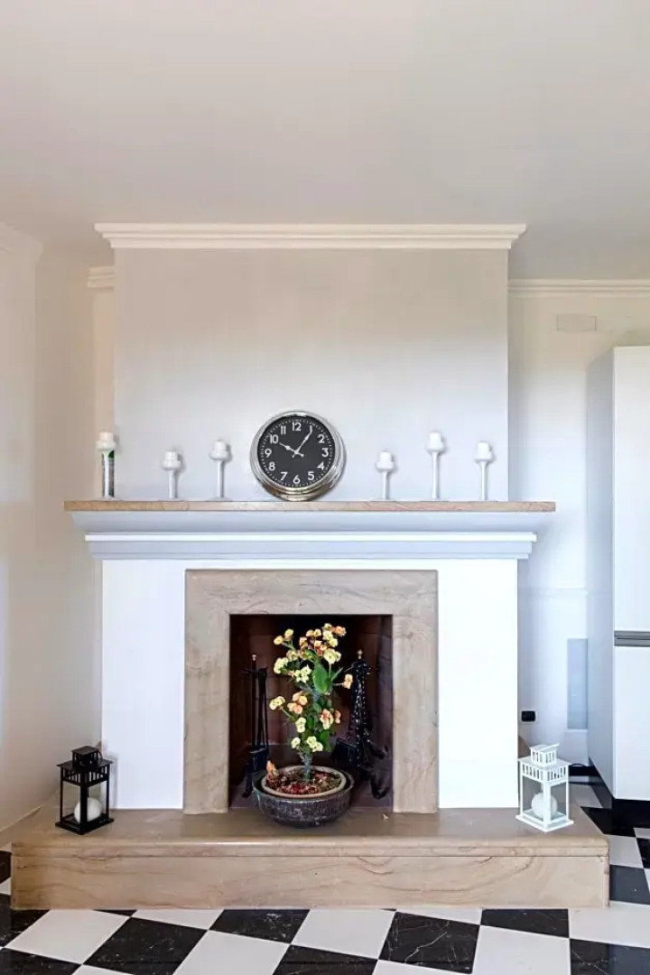 Il Sole Bed and Breakfast