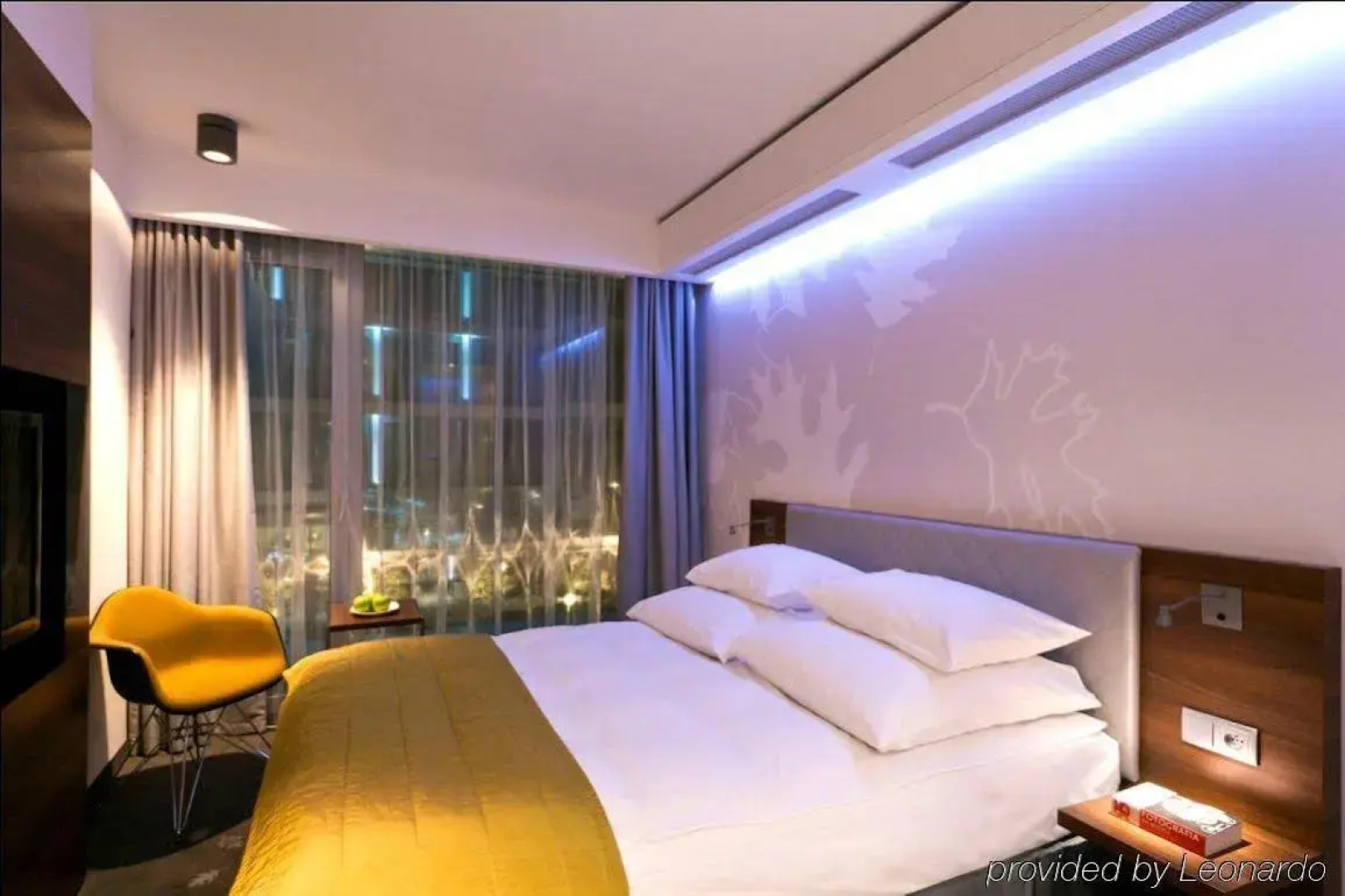 PURO Wrocław Stare Miasto