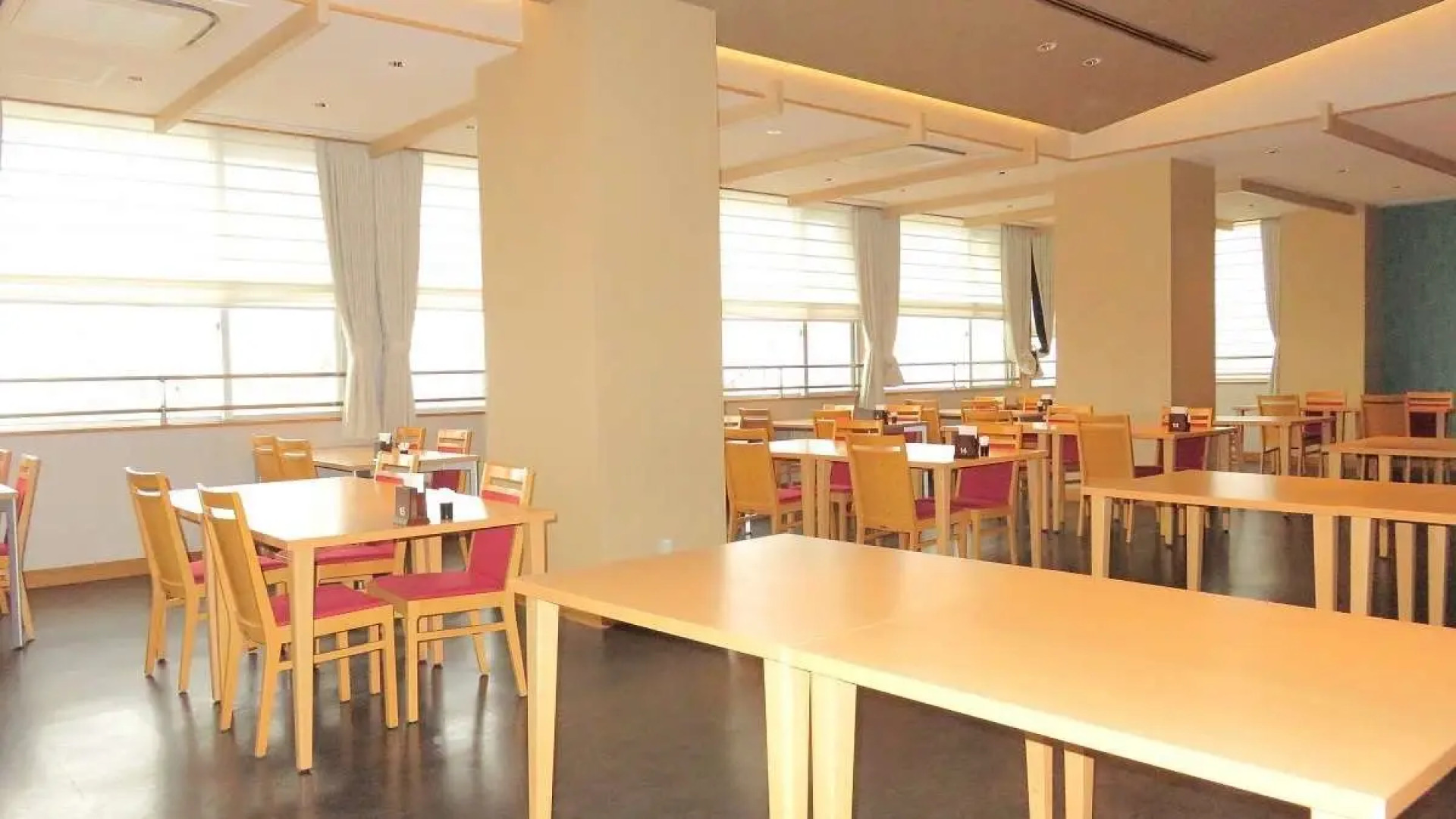 Kamenoi Hotel Chitamihama