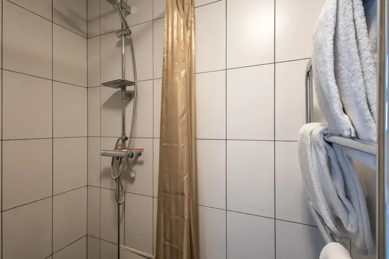 Halmstad Hotel Apartments