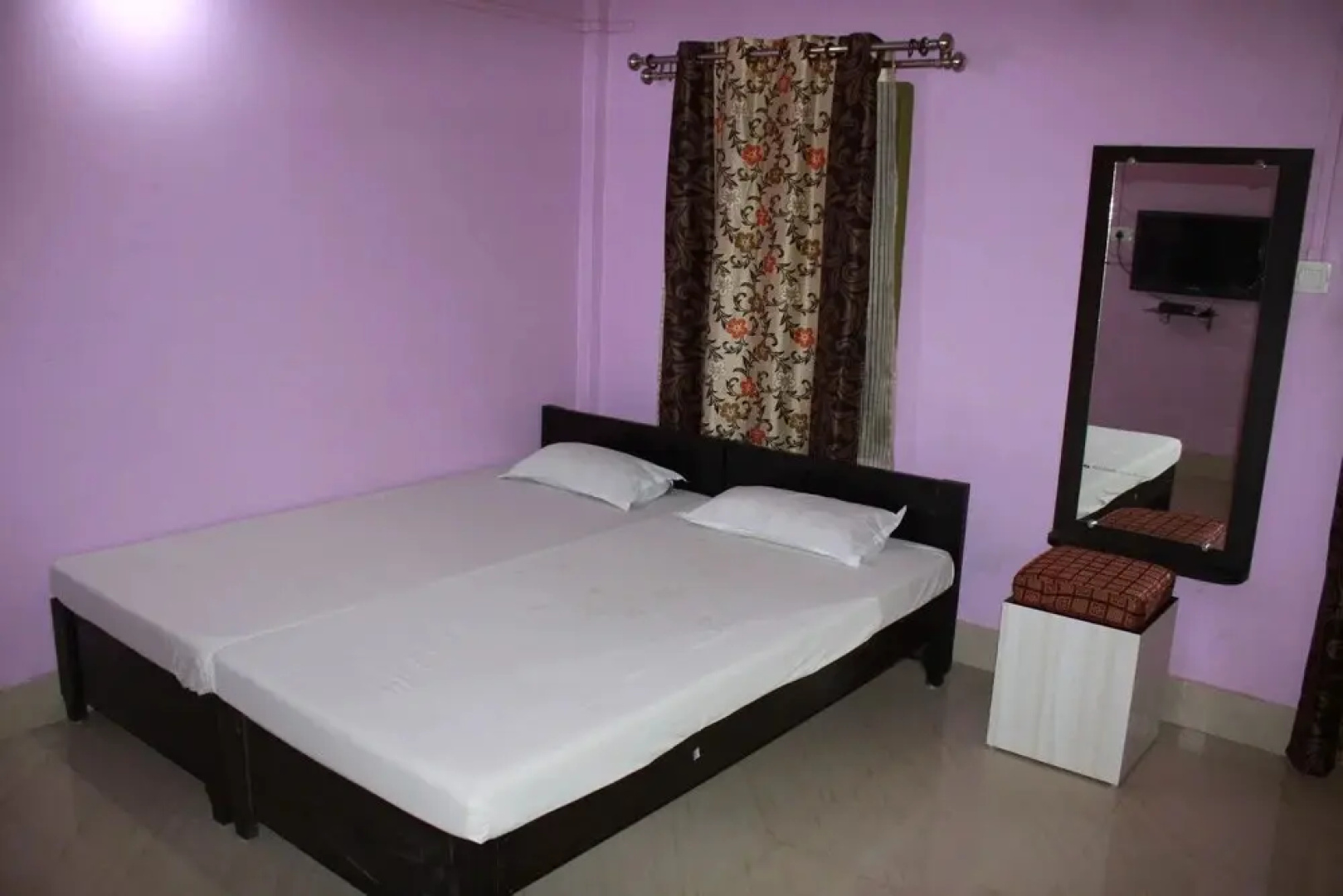 Sneha Bhawan