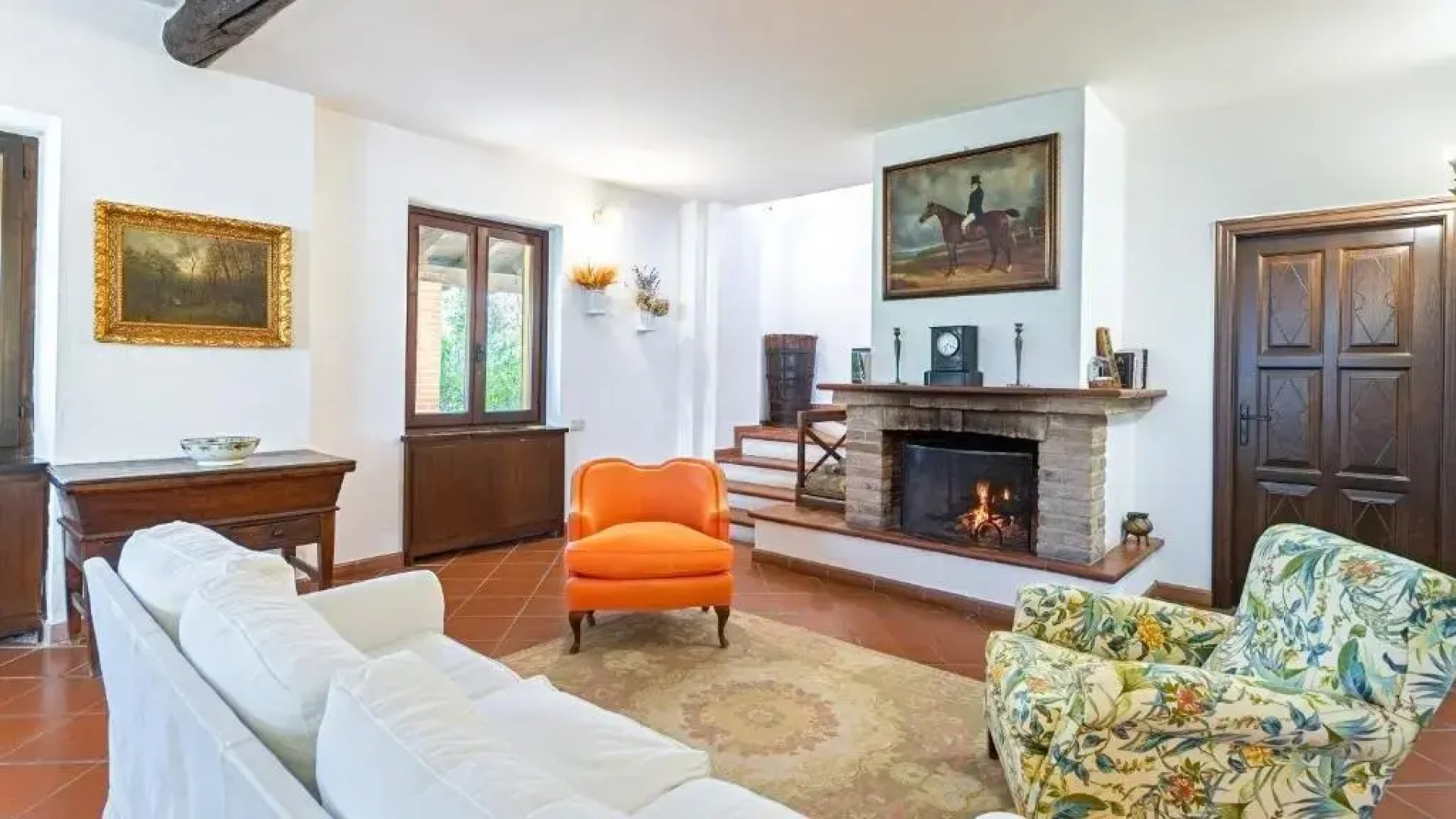 Tenuta Contessa Chiara 17