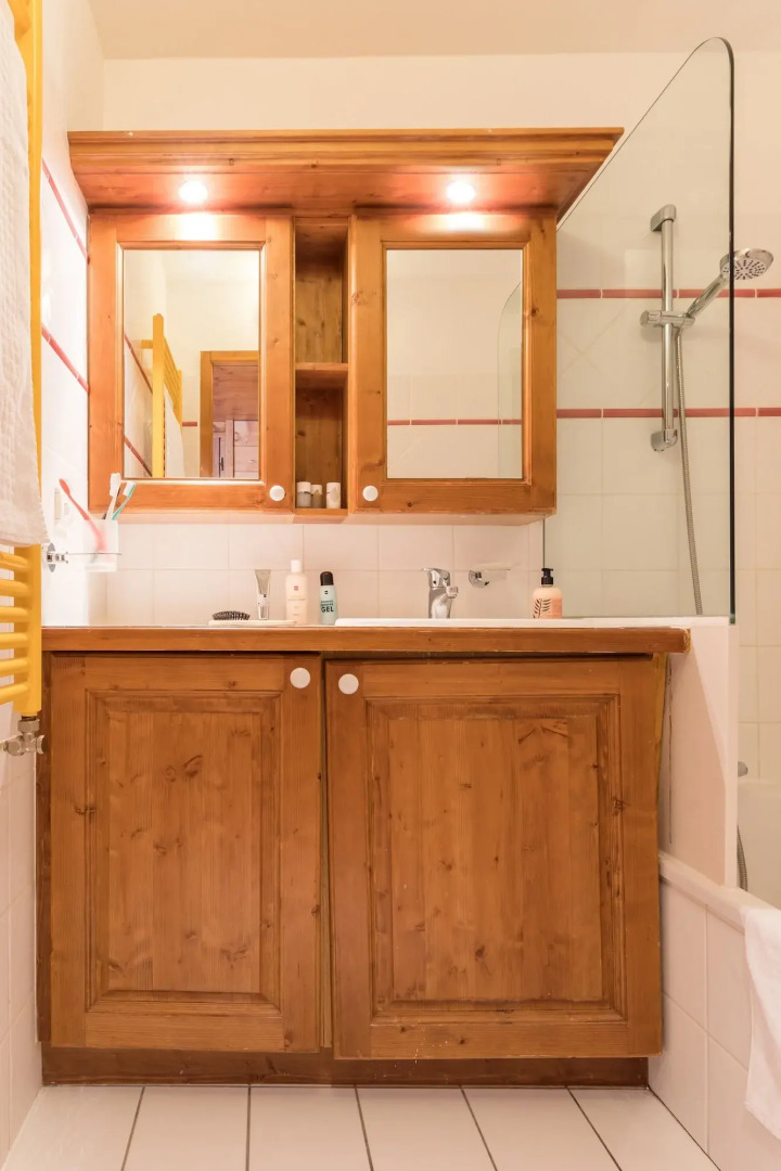 Résidence Pierre & Vacances Premium Les Hauts Bois