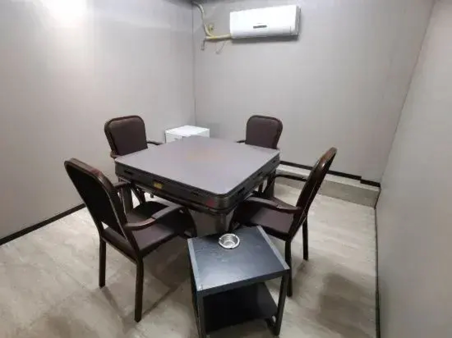 Greentree Alliance Hotel