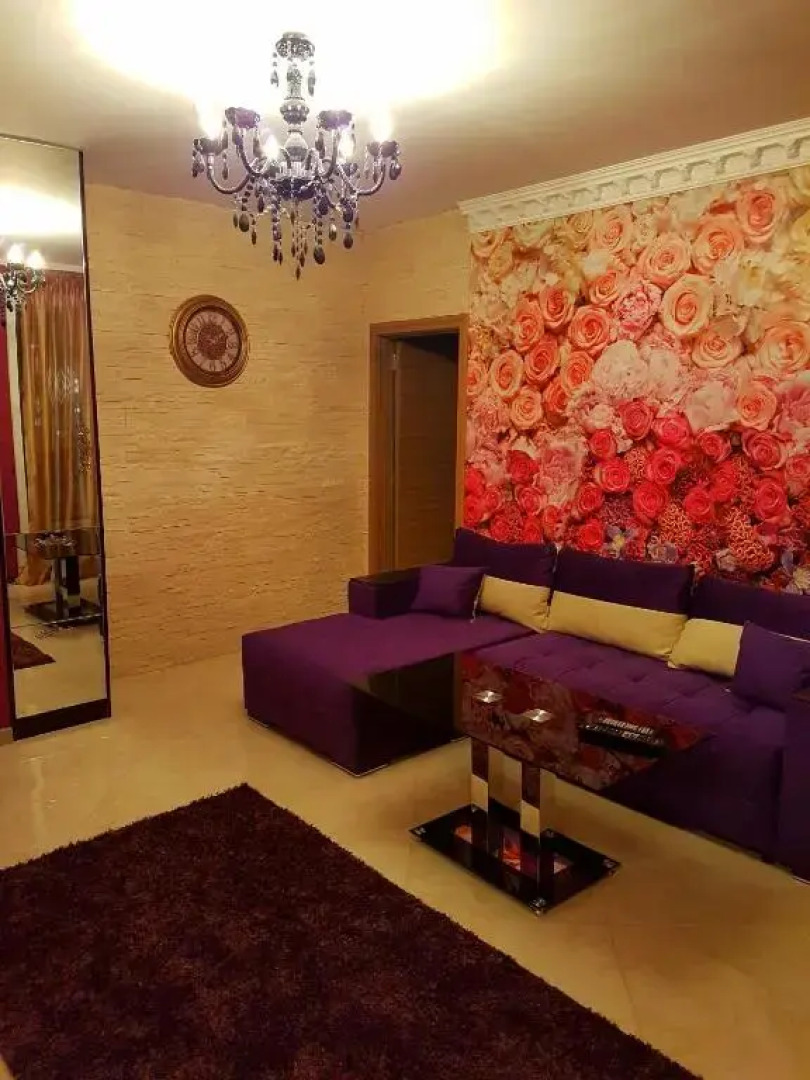 Studios Zornitsa Burgas