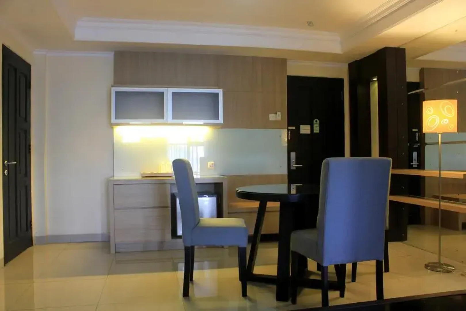 Sahid Skyland City Jatinangor Hotel