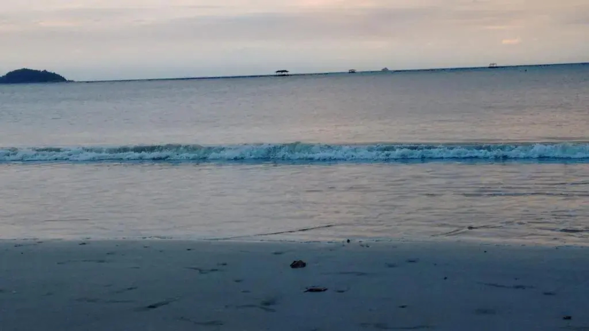 Pousada Caminho dos Sonhos