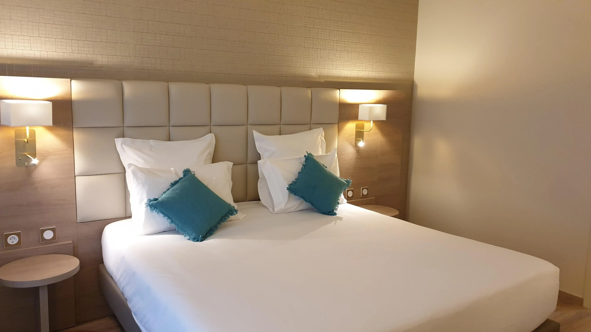 Residhome Luxembourg Esch Belval