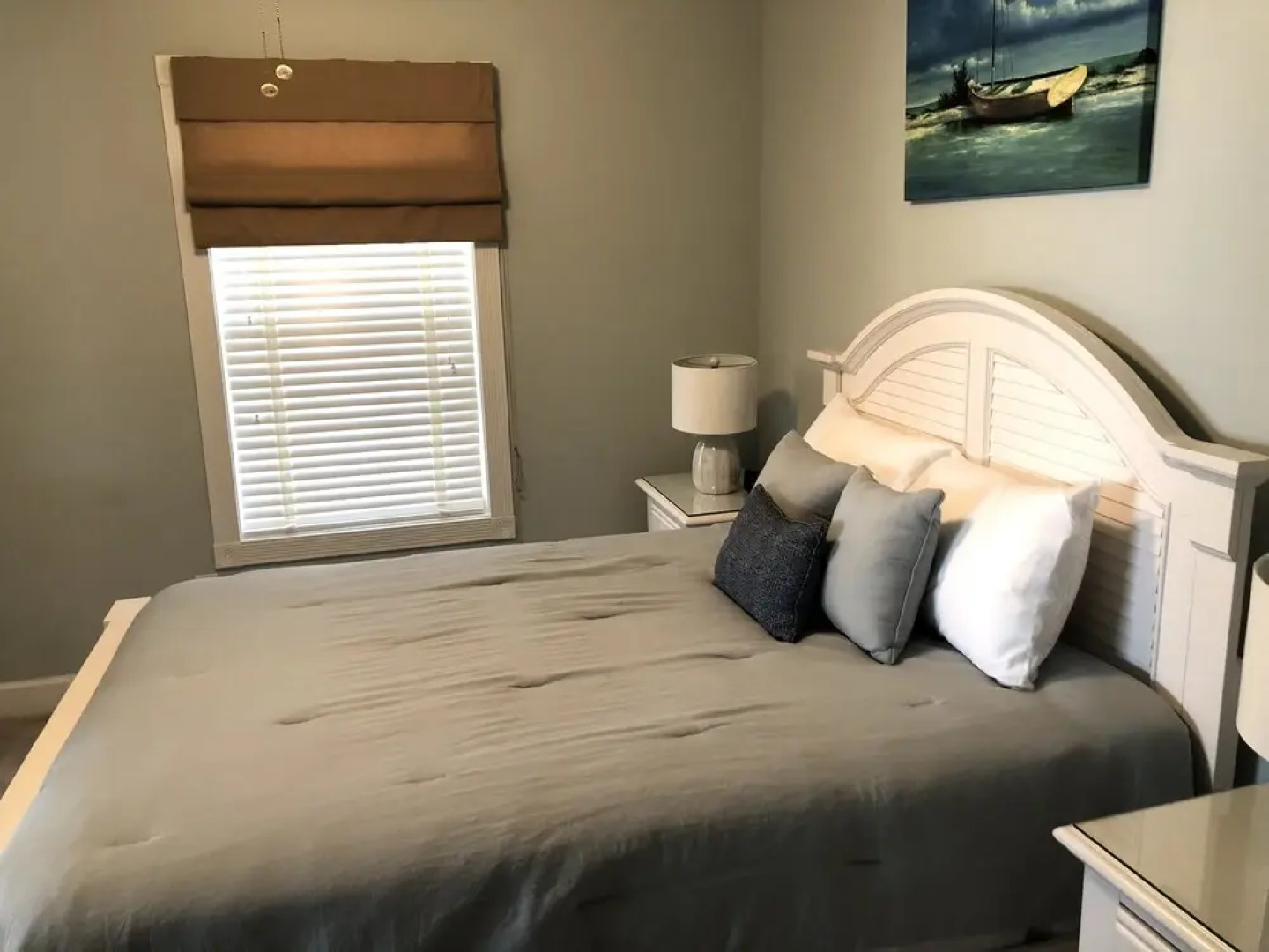 4877 Dahlia Ct Magnolia North 205 3 Bedroom Condo by RedAwning