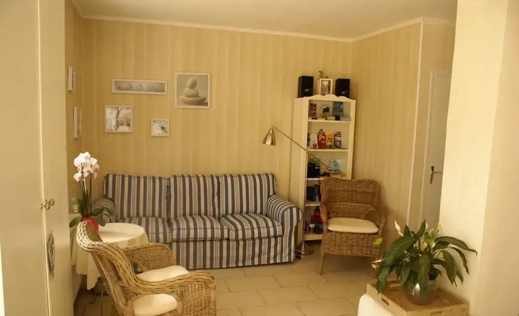 La Maison du Chevalier - Chambres et tables d'hôtes - adults only