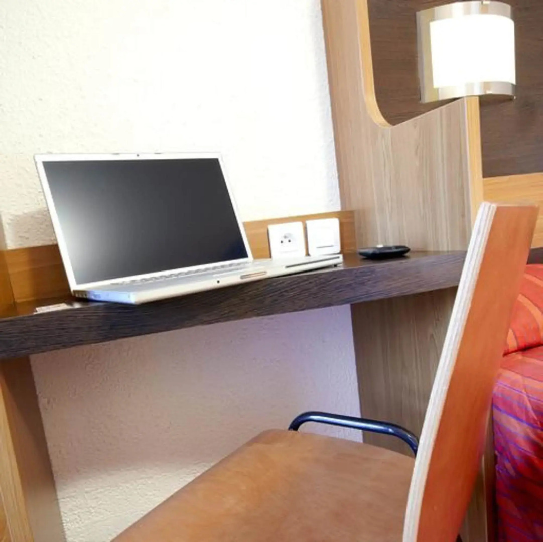 Premiere Classe Dunkerque Est - Armbouts Cappel