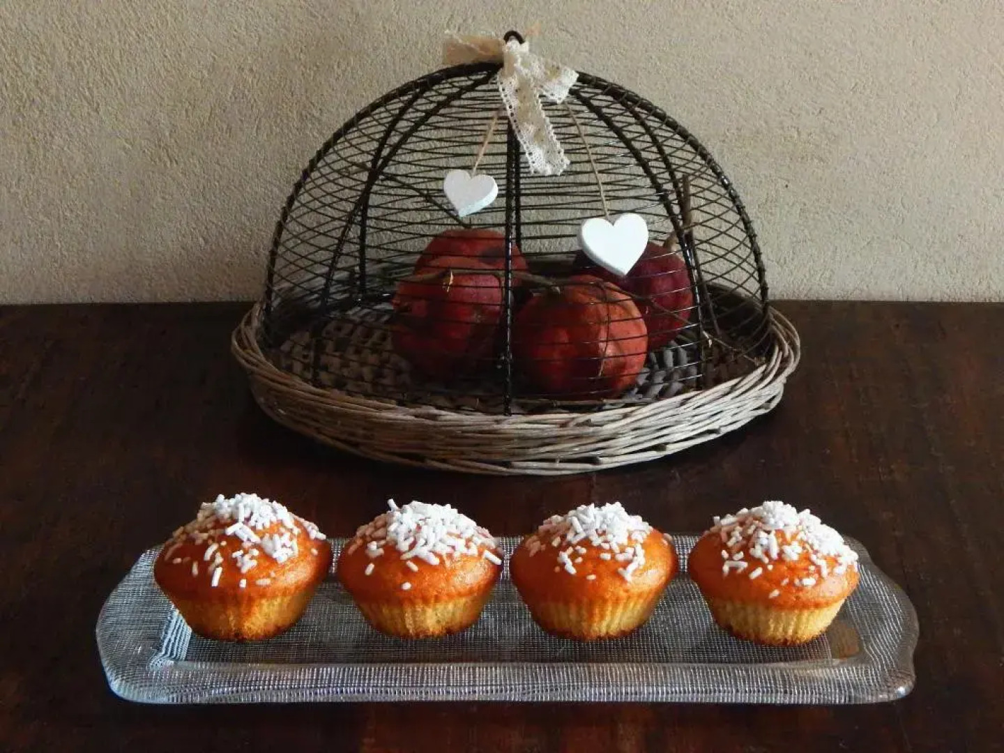 Gilda e i suoi Amici