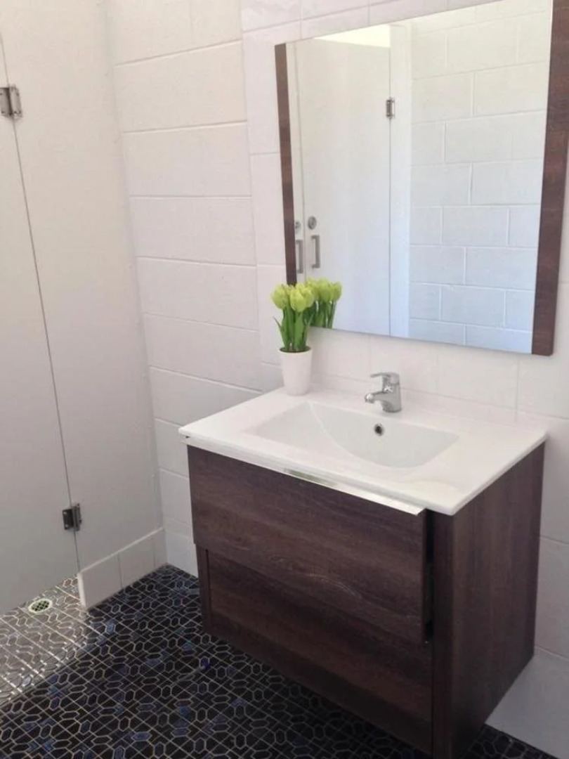 Foreign Exchange Accommodation-Beachside