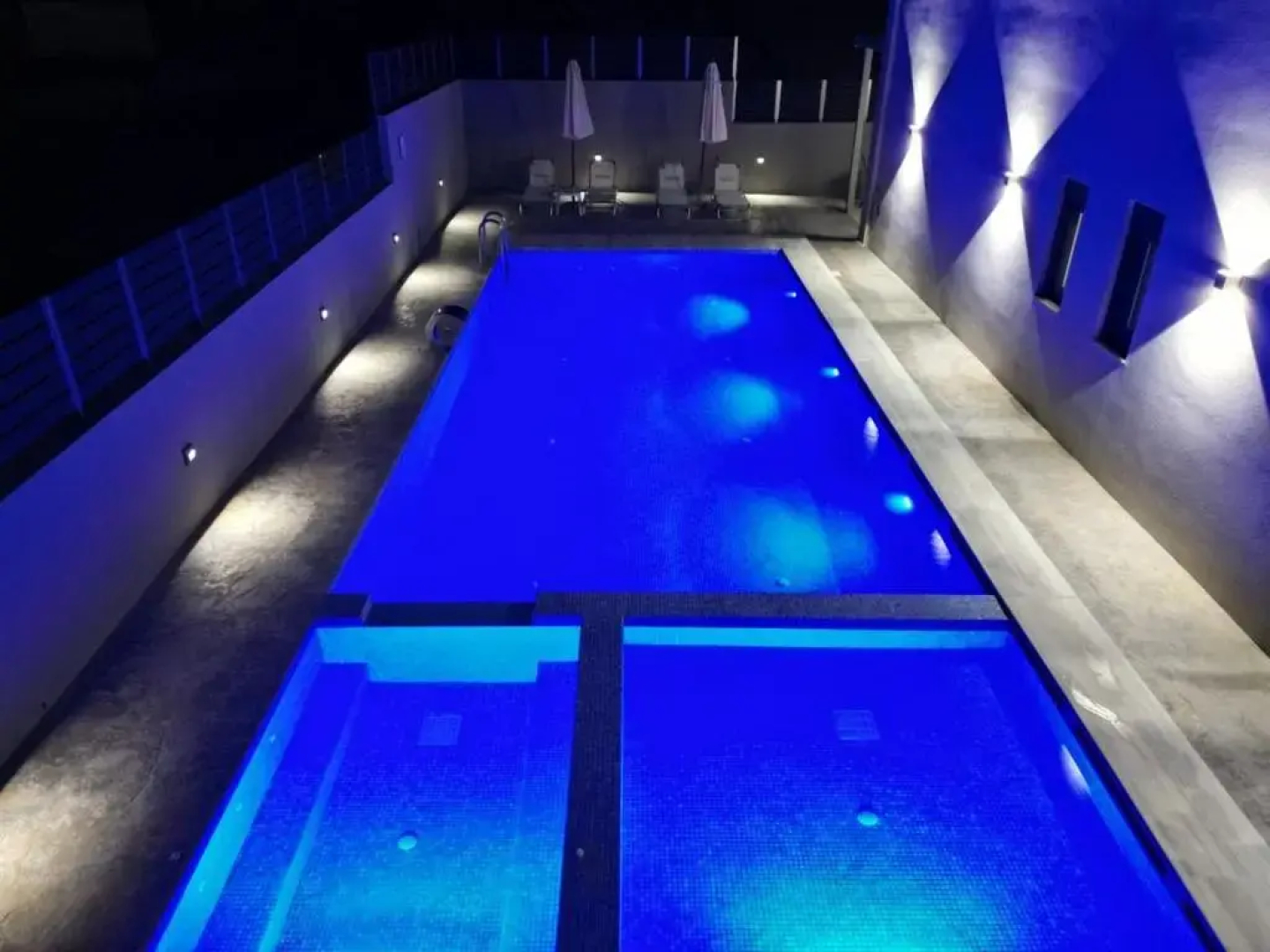 Crete Southside Villas