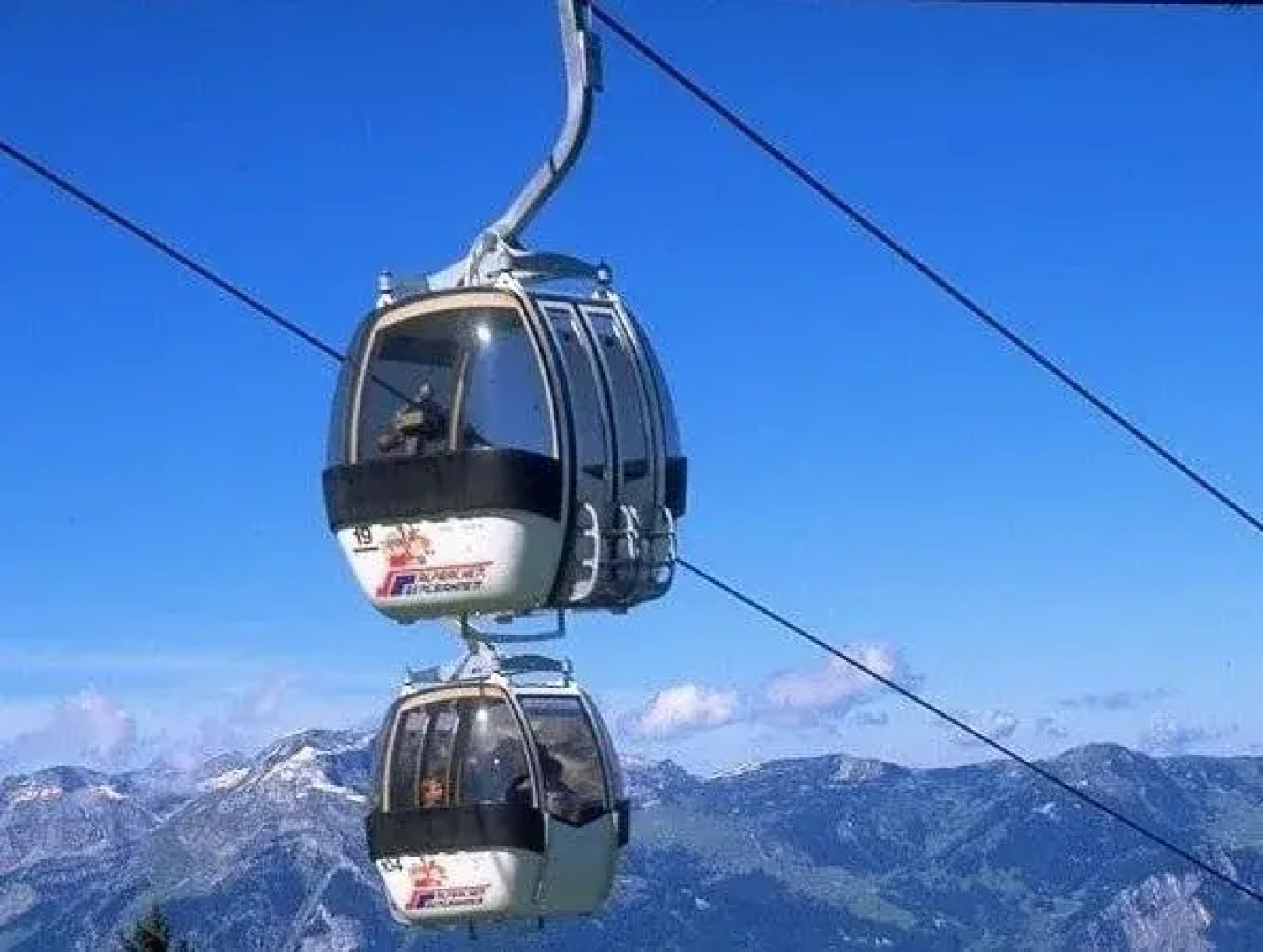 Alpbachblick