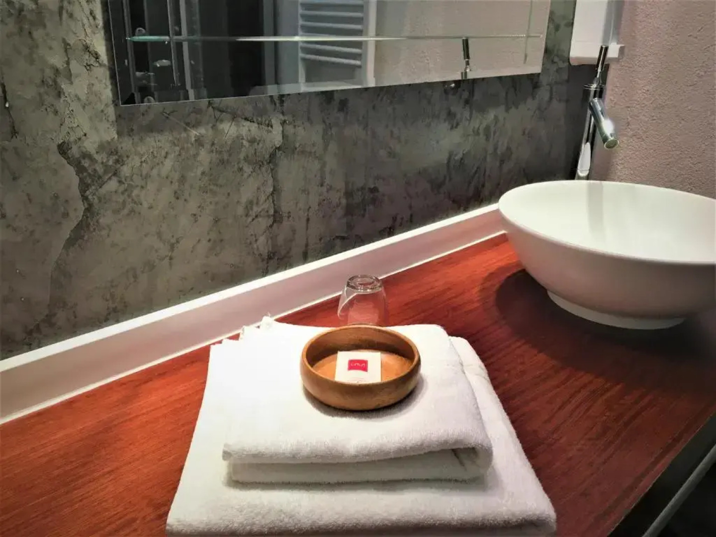 Pension am Pollingpark