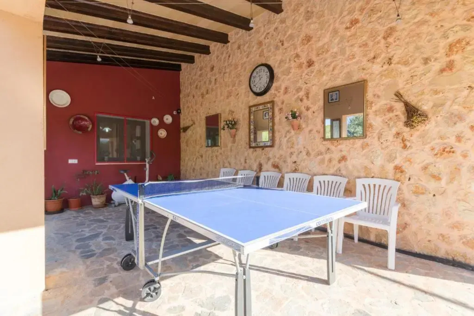 Portocolom - 269438
