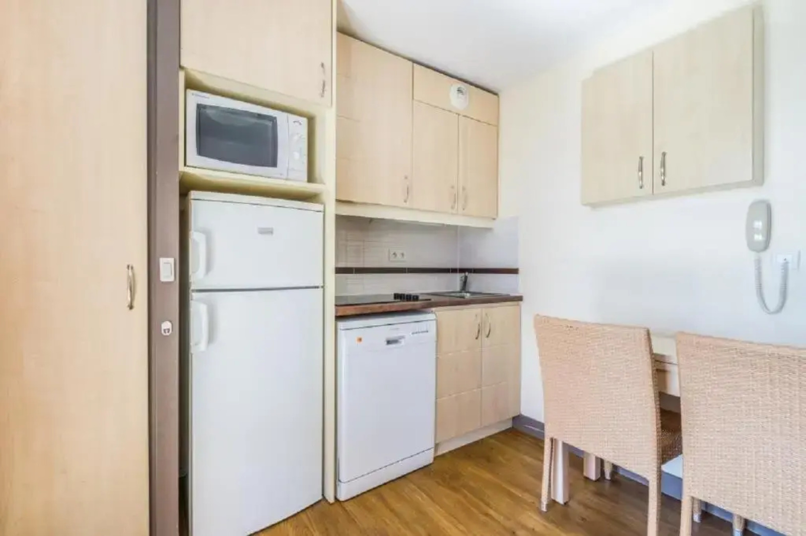 Residence Le Village De Cap Esterel - Maeva Home