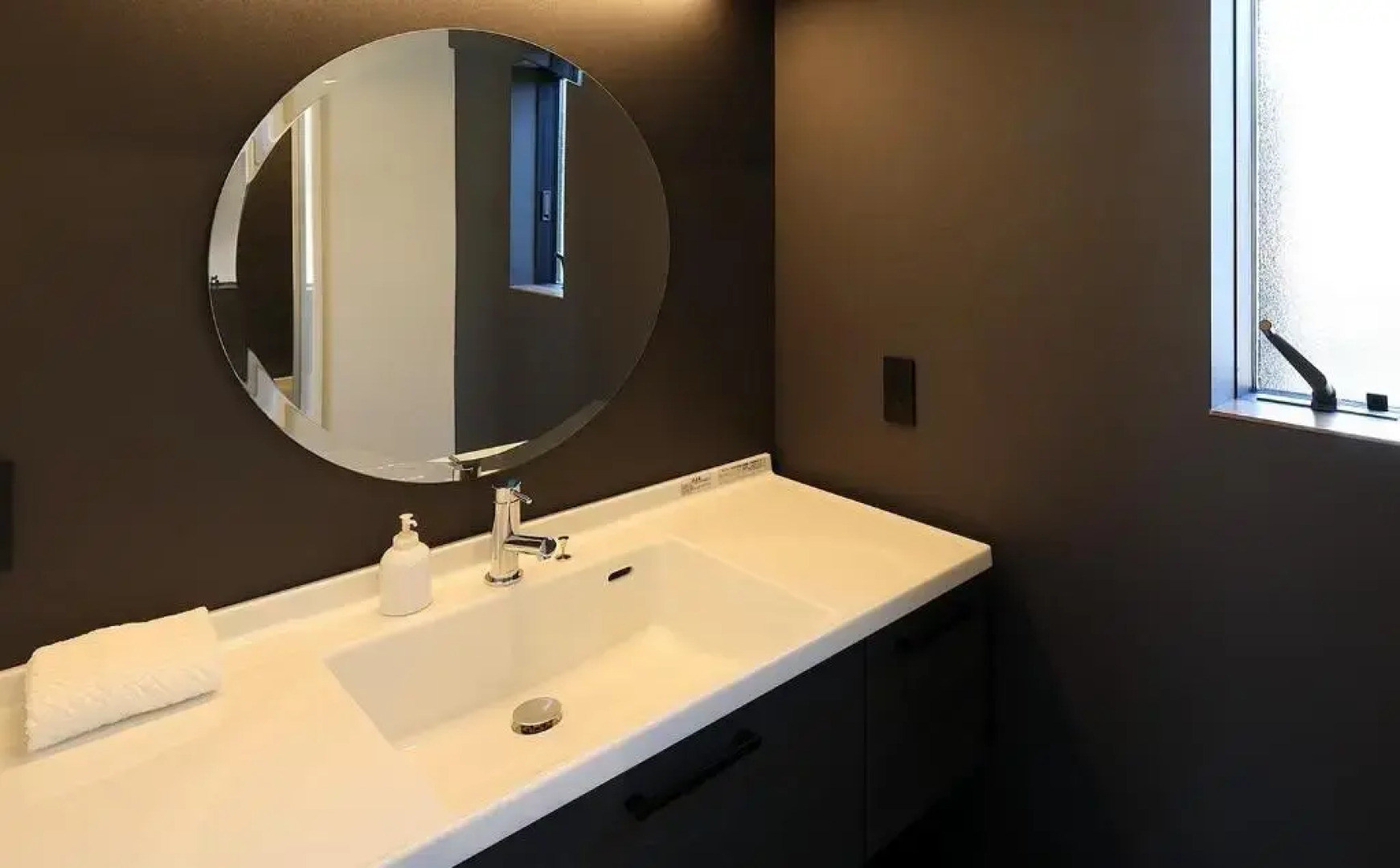 Awaji-shima Marine View - Vacation STAY 11199v