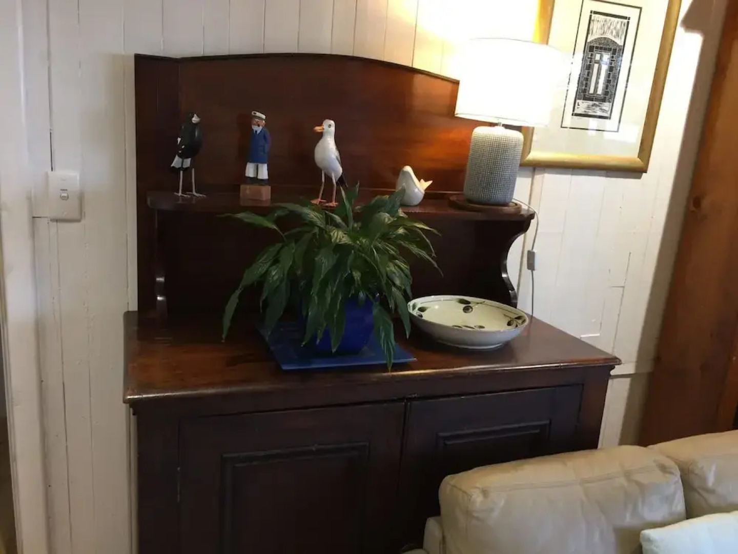 Sandy Feet Retreat - 13 Scenic View Drive