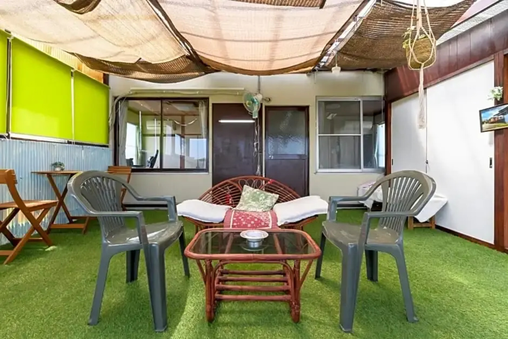 OYO Ryokan Hamanako no Yado Kosai - Vacation STAY 06767v