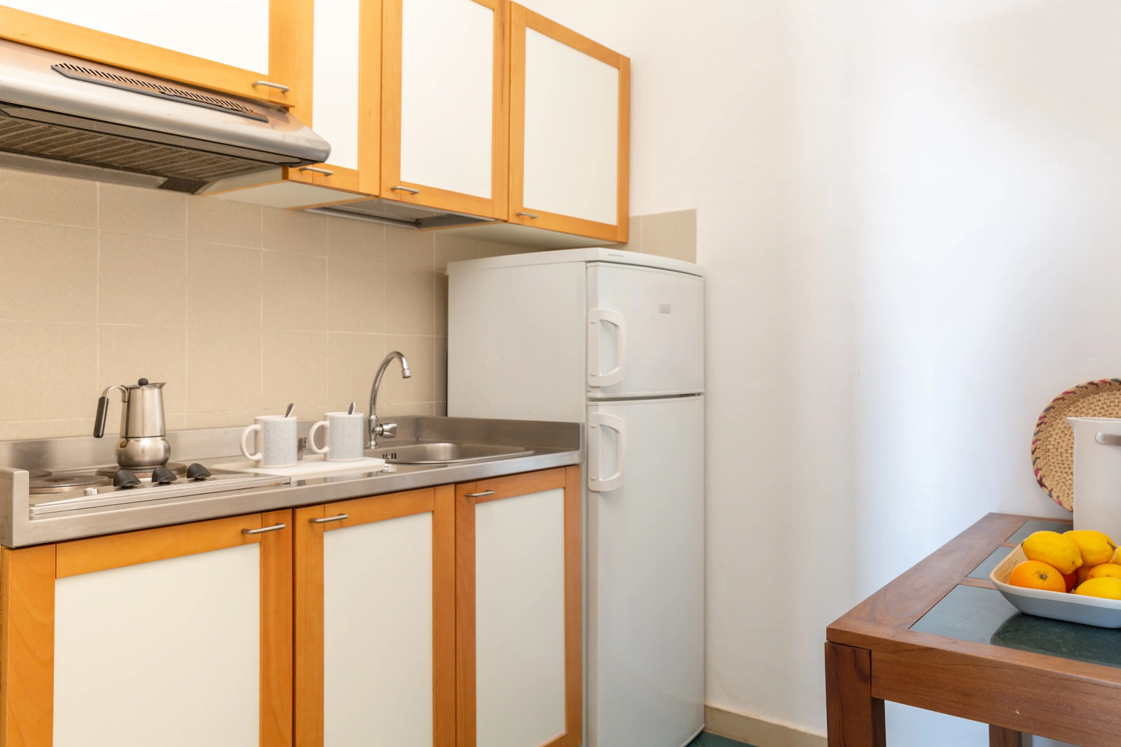 Argentario Osa Resort