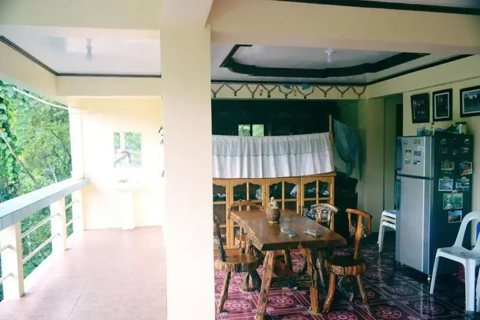 Batad Highland Inn and Restaurant