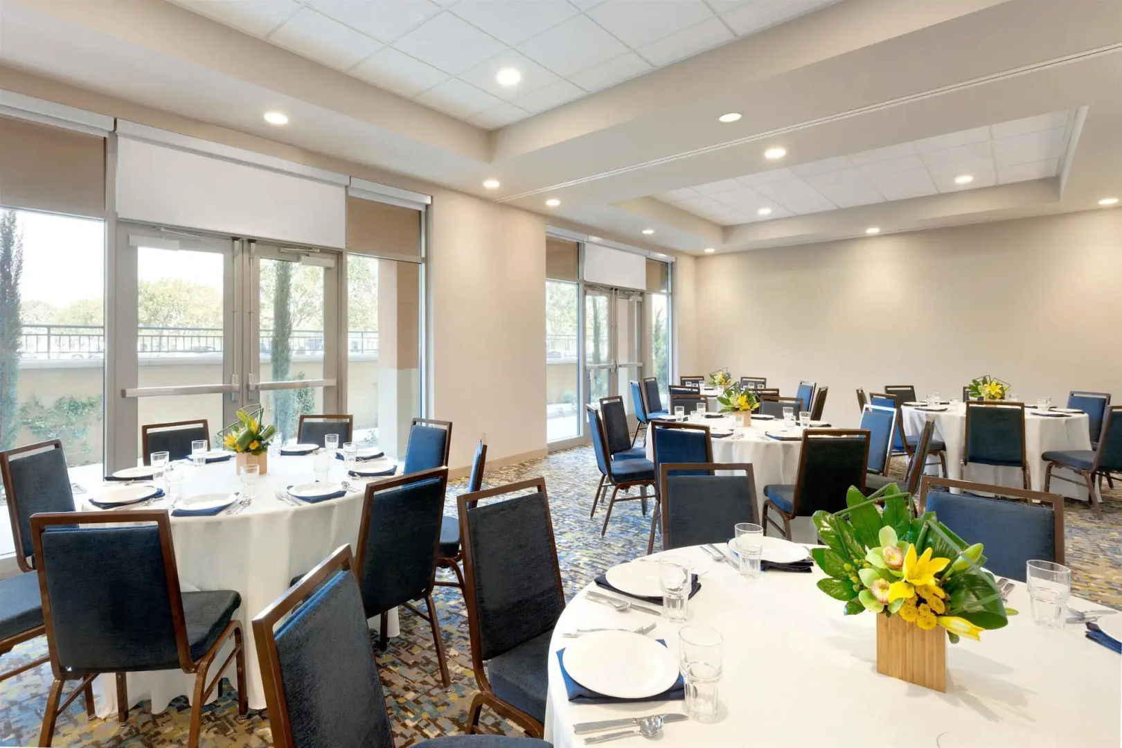 Homewood Suites By Hilton Irvine John Wayne Airport