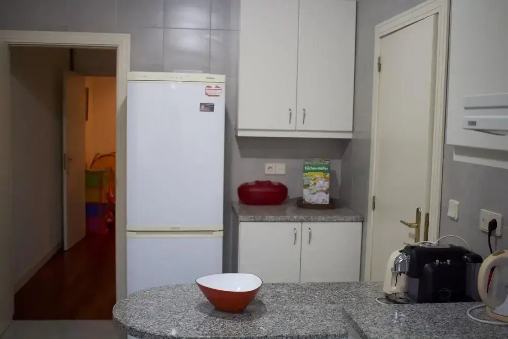 Casino Figueira Prime Apartment by Rent4all