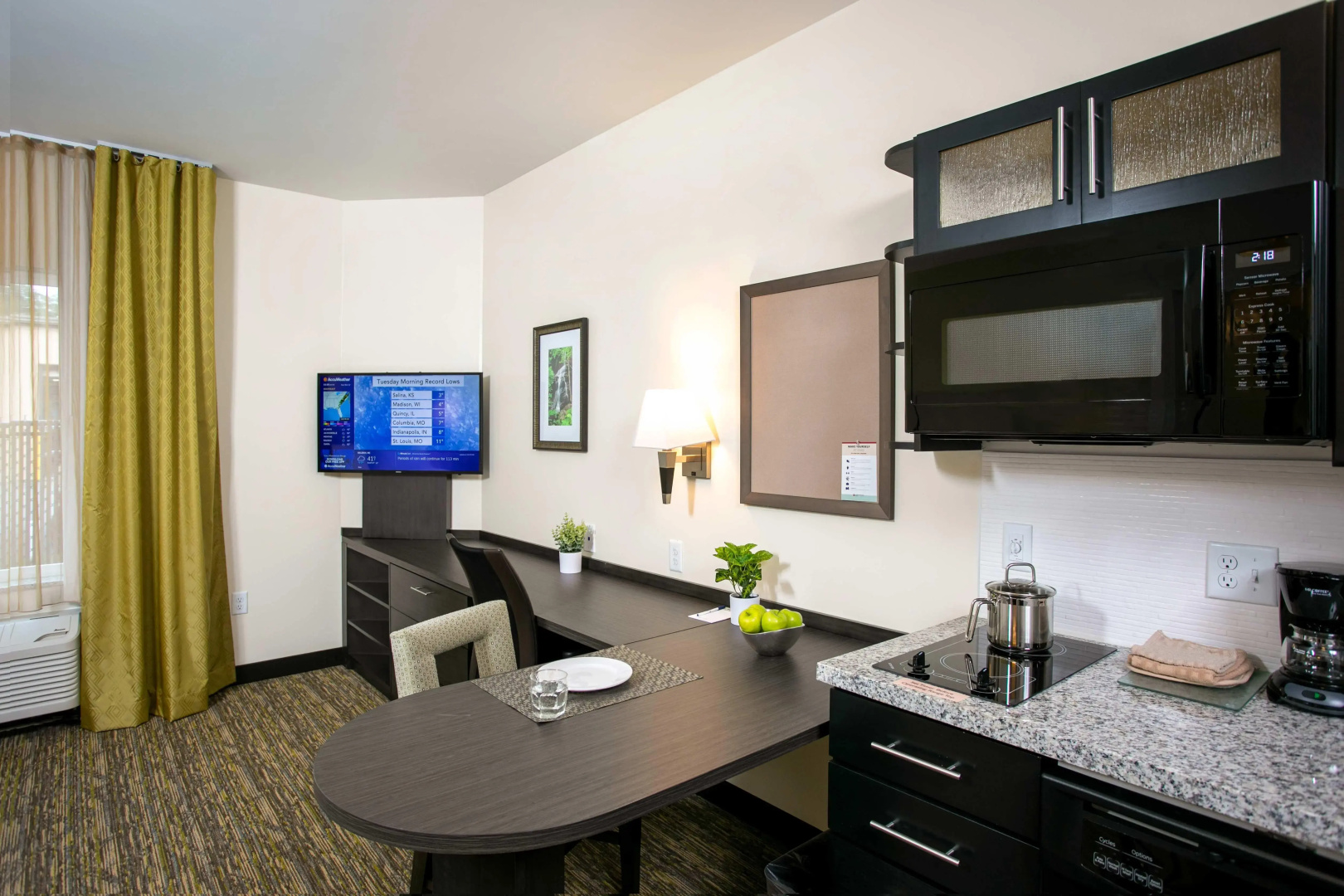 Candlewood Suites Jacksonville - Mayport by IHG
