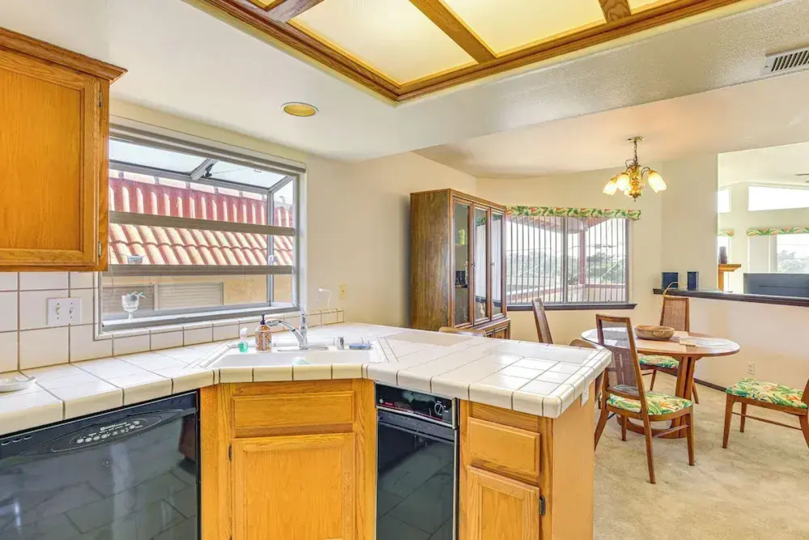 2 Mi to Pismo Beach: Oceano Retreat Near Wineries!