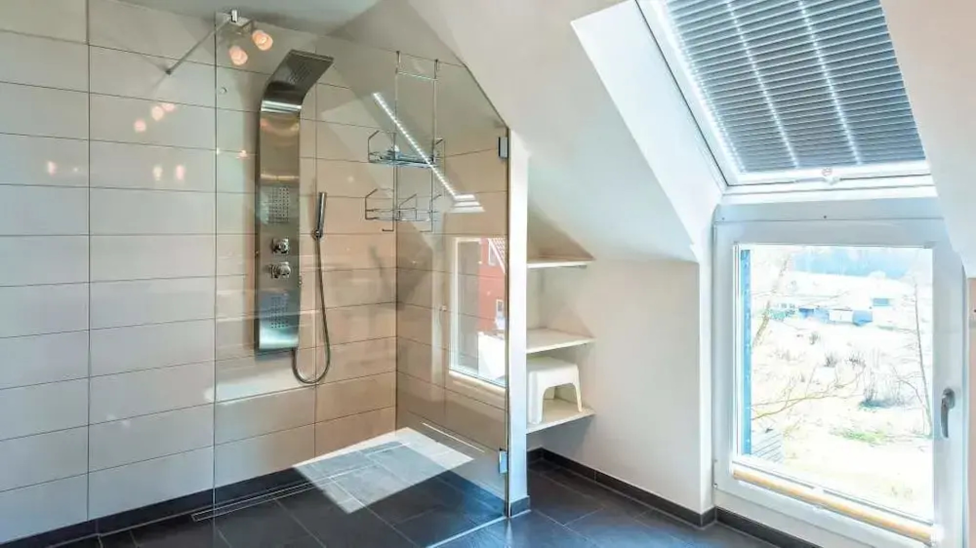 Luxus Ferienhaus Schwarzwald Dieboldsberg