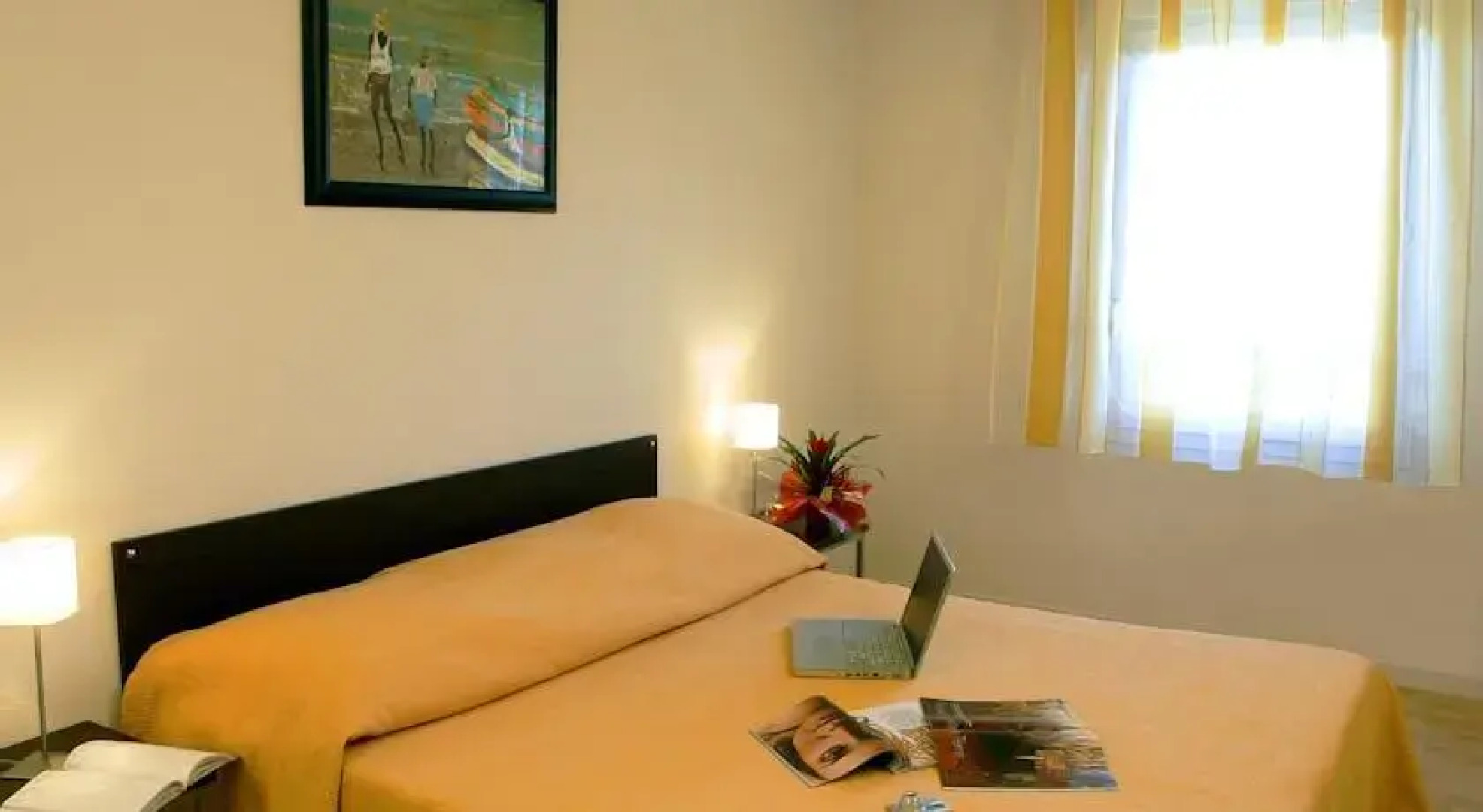 Aparthotel Adagio Access Clermont Ferrand Gerzat