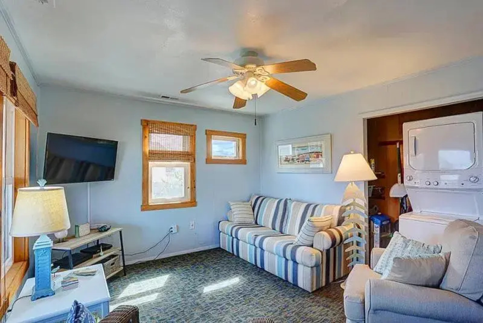 4072 - Jo`s Bungalow