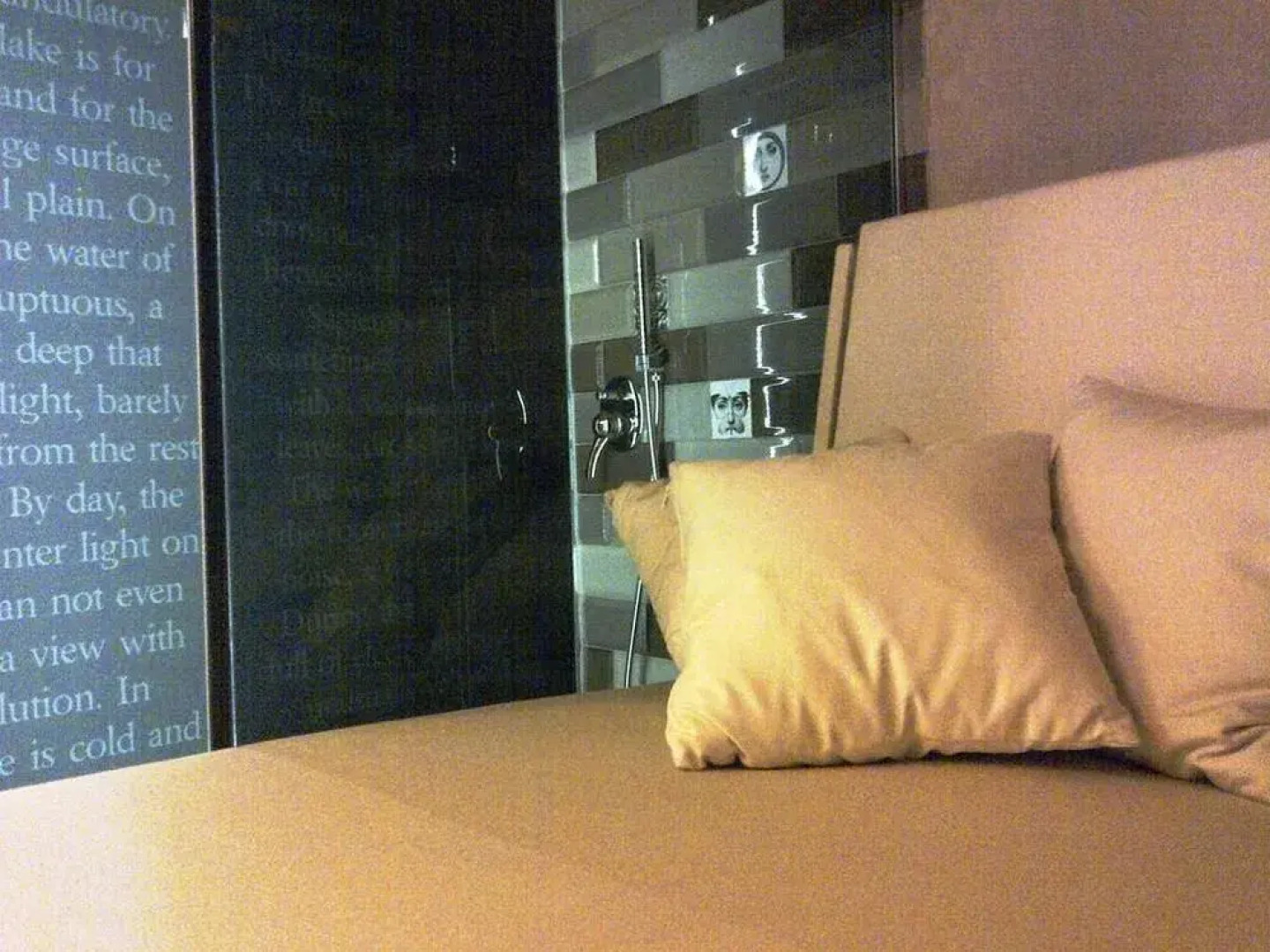 Locanda Al Castelletto