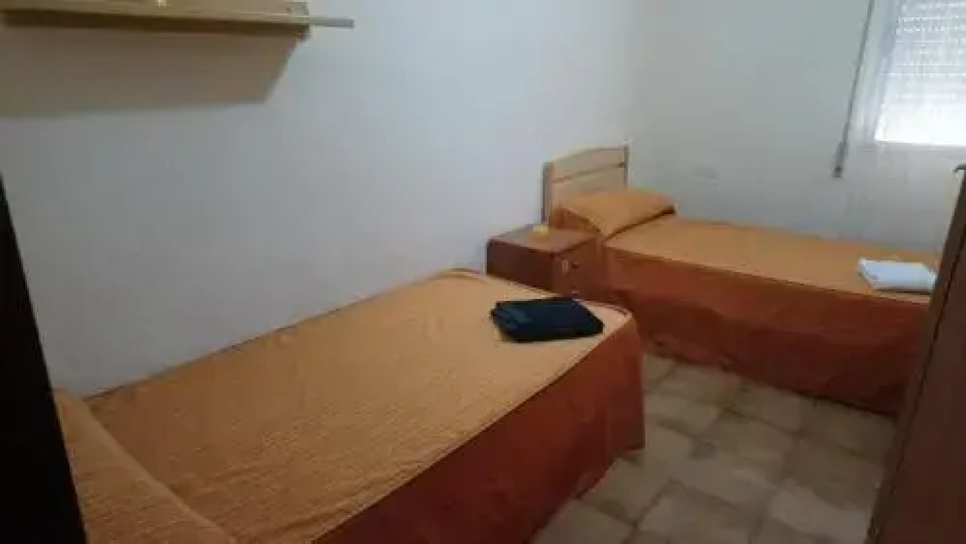 Apartamento Beatriz 1