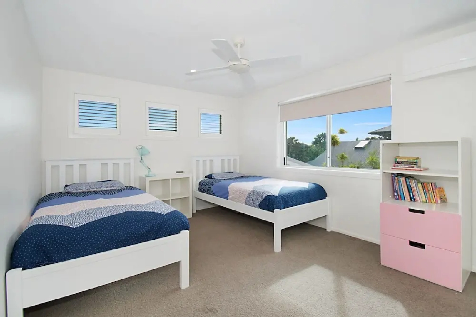 Serenity - Lennox Head