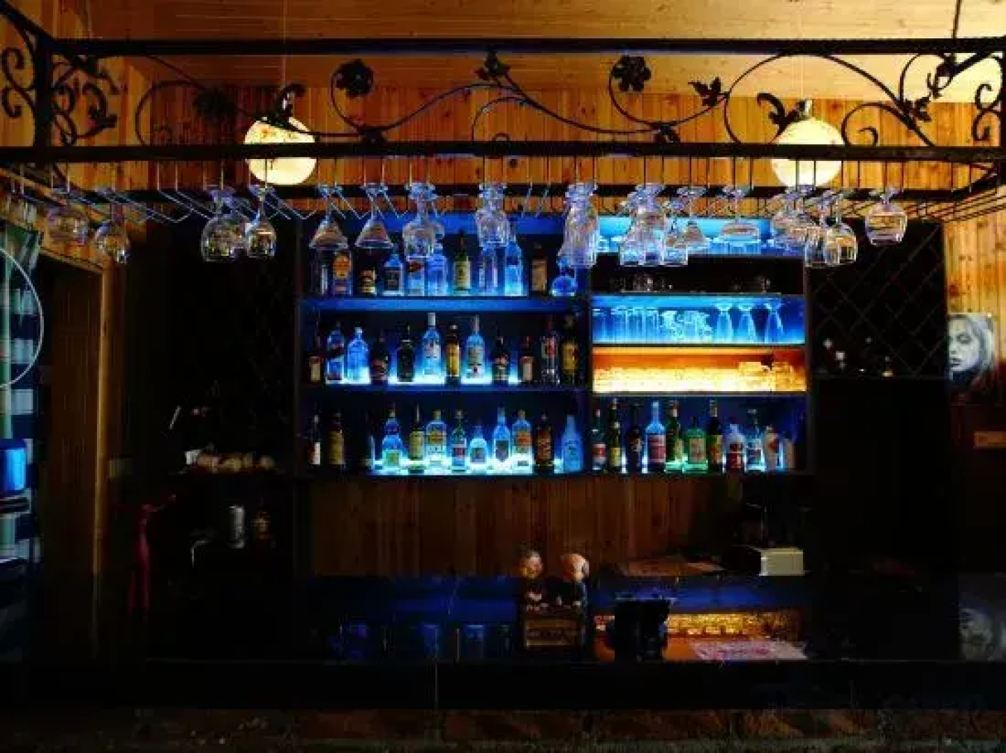 Xiangjing Hotel (Longsheng Longji Terrace)