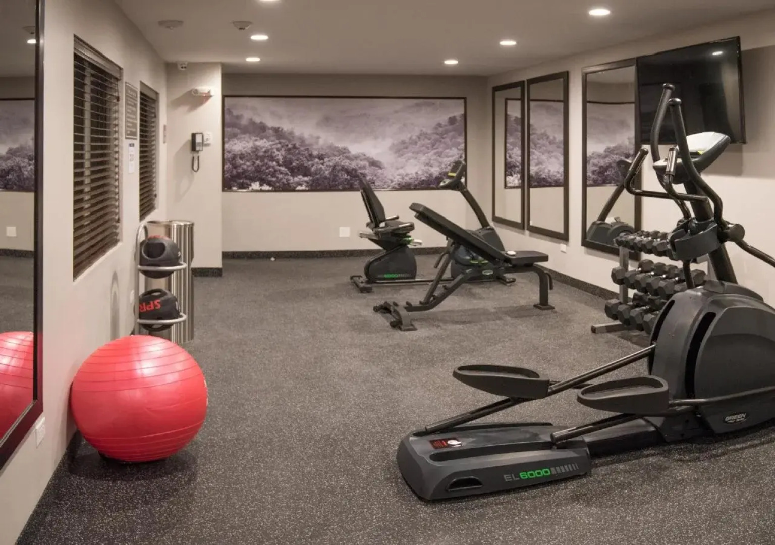 Best Western Sevierville/Kodak Inn