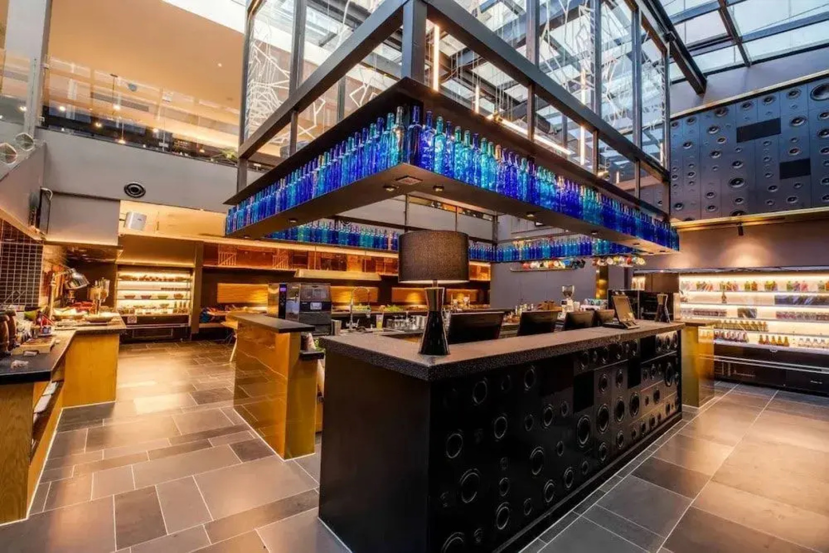 Citigo Hotek Downtown Lanzhou