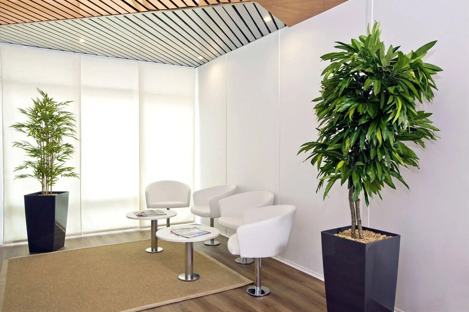 Sejours & Affaires Strasbourg Kleber