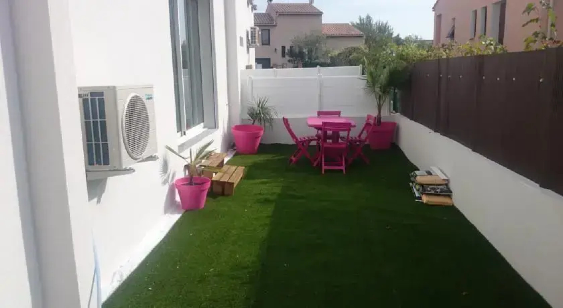 Apartment Agde 34300