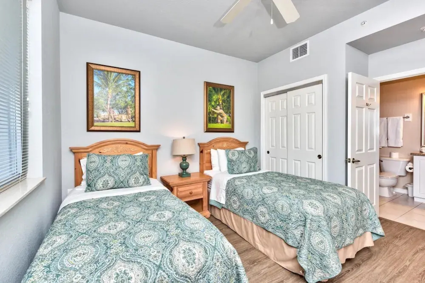 Sienna Golf Condo at the Lely Resort