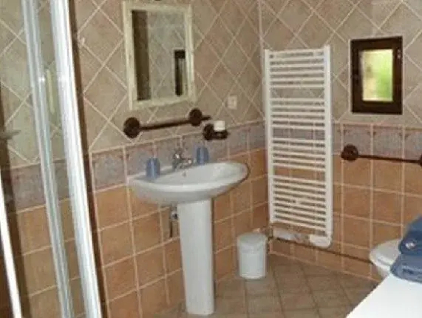 Les Granges Ménillonnes