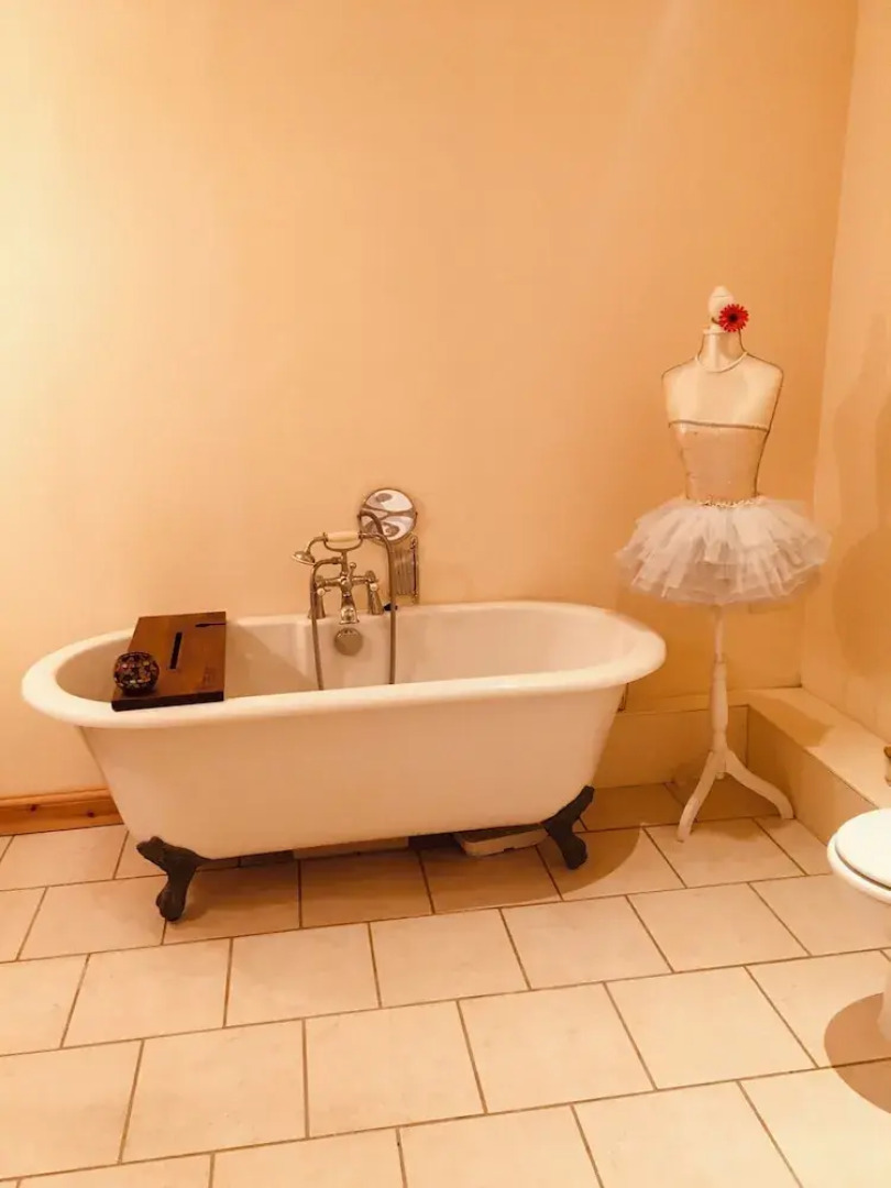 2 Rue des Sources Fraiches